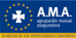 AMA La Mutua de los Profesionales Sanitarios 